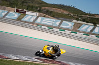 may-2019;motorbikes;no-limits;peter-wileman-photography;portimao;portugal;trackday-digital-images